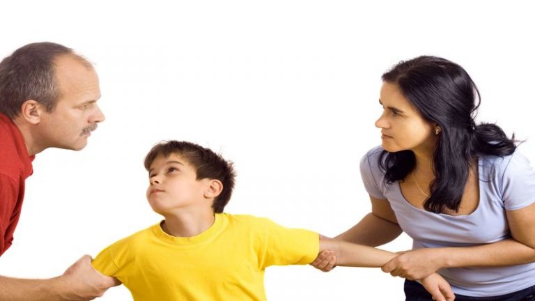 Filing for a Divorce with a Lawyer in Mankato, MN