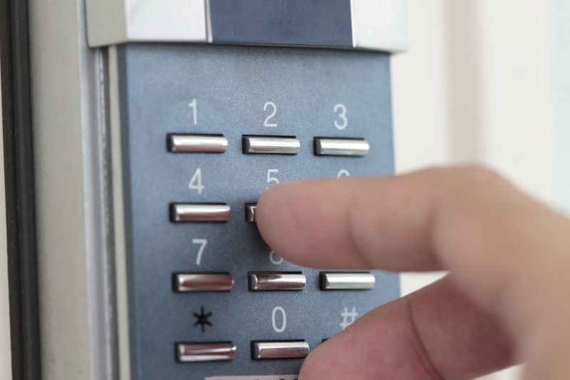 Understanding Fire Risks and Fire Alarm Safety for Your Chicago Business