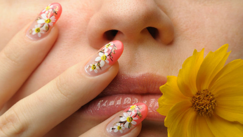 Esthetics School in Idaho Falls: Why You Should Go
