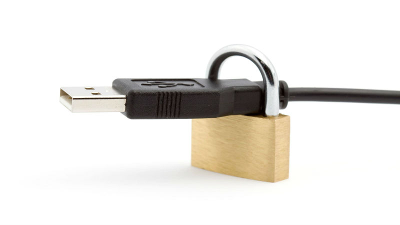 Hire A Quality Locksmith in El Dorado Hills