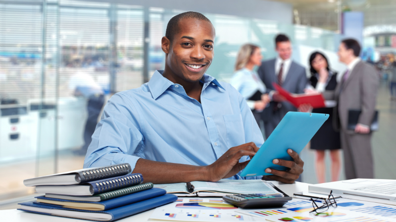 This Is Why You Need to Develop an Effective Leadership Development Program