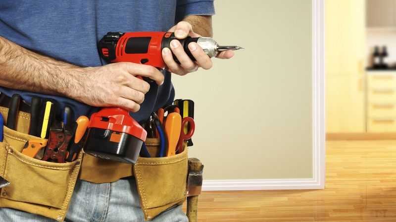 Benefits of Hiring a Reputable Riverside, CA, Plumbing Repair Specialist