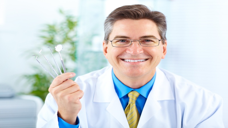 Beautiful Teeth Will Make You More Attractive & Give You True Confidence