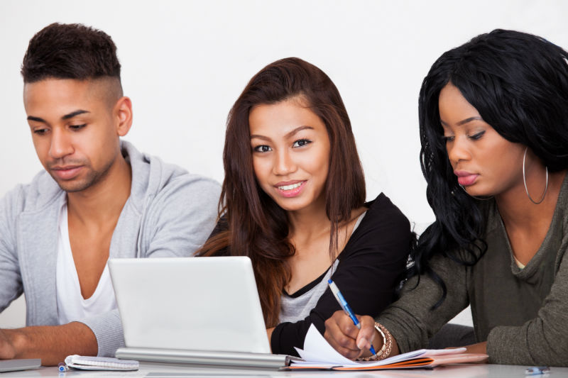 Get the Many Benefits of Attending an Industrial Design School in the Modern Era