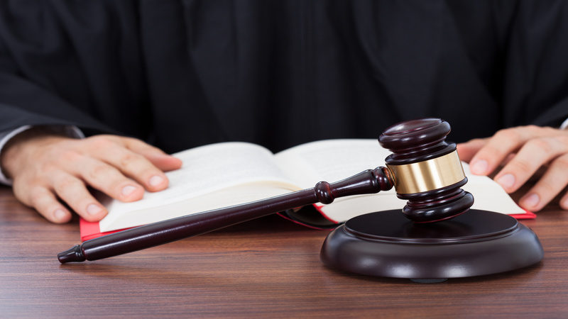 Utilize the Experience and Expertise of a Trusted Assault Attorney
