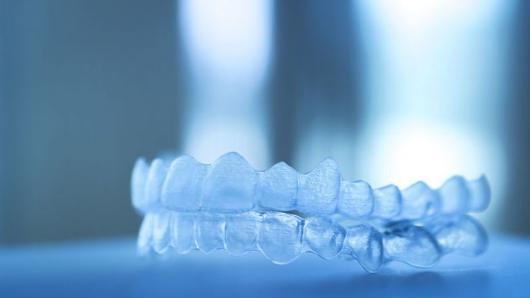 Managing Toothache Henderson, NC Pain with Expert Tips and Local Resources