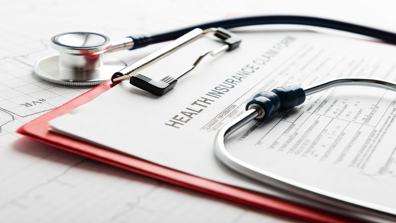 Having Enough Health Insurance in Coral Springs Is Important