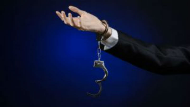 Information You Might Need for Quick Bail Bonds in Phoenix, Arizona