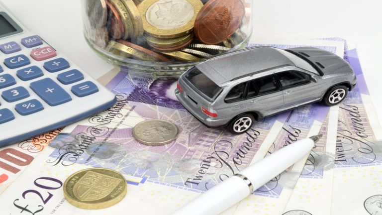 How Businesses Can Benefit From a Collection Agency Yakima, WA for Debt Recovery