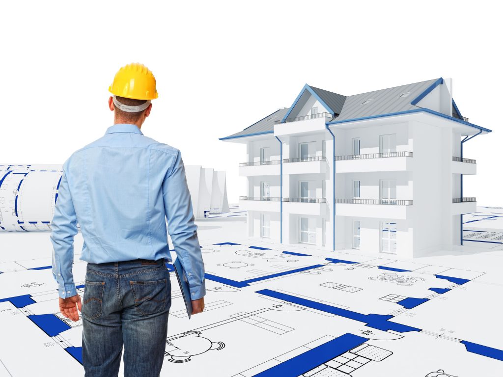 5 Luxuries When Planning Custom Home Building in Minocqua, WI