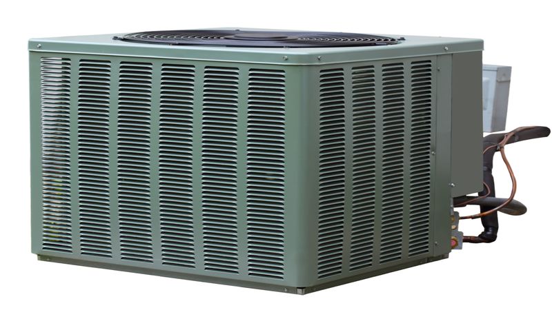 Three Benefits of Using a Certified Heating Contractor In Chicago