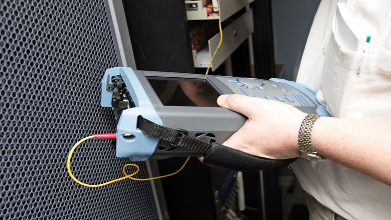 Reasons to Choose Local Residential Electrical Work in Spartanburg, SC