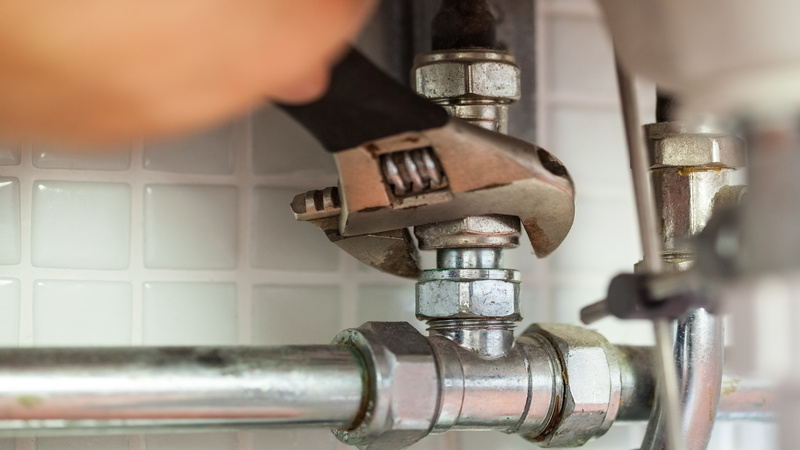 3 Tips to Keep Home Plumbing in Bellaire, TX in Great Shape 24/7