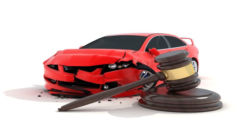 3 Tips to Save on Auto Insurance in the Gulfport, Mississippi Area
