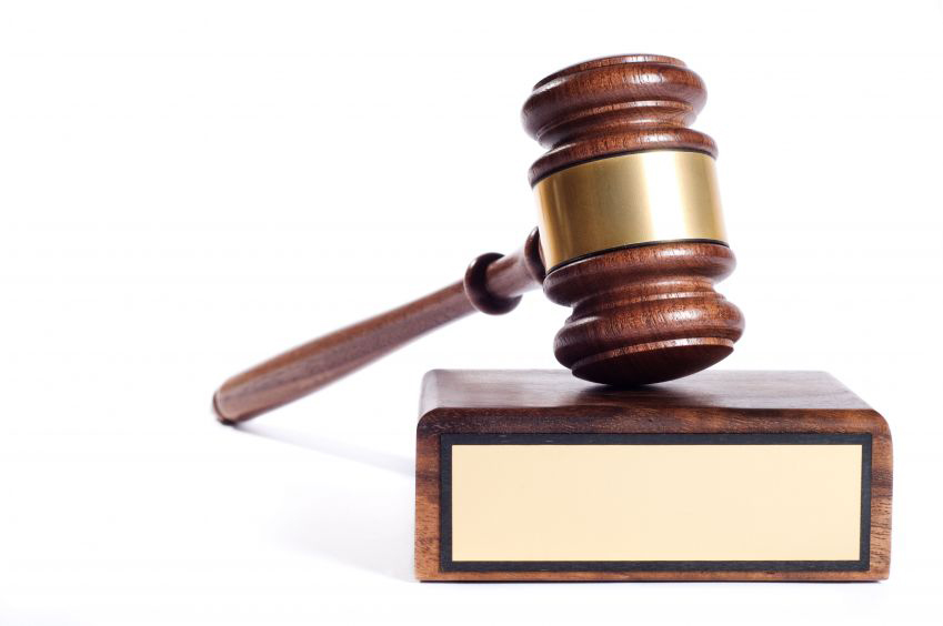Chapter 7 Bankruptcy Lawyers in Topeka, KS, Can Explain Exemptions