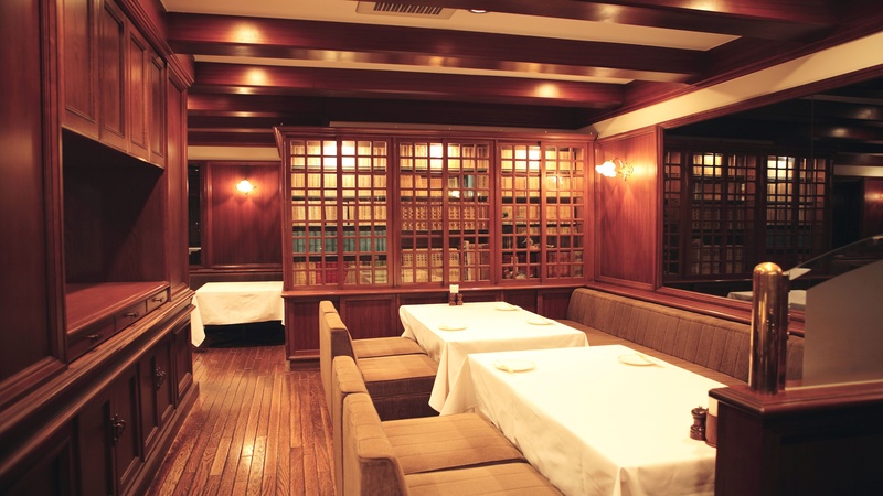 Customize your Furniture with Custom Upholstery in Nassau County, NY