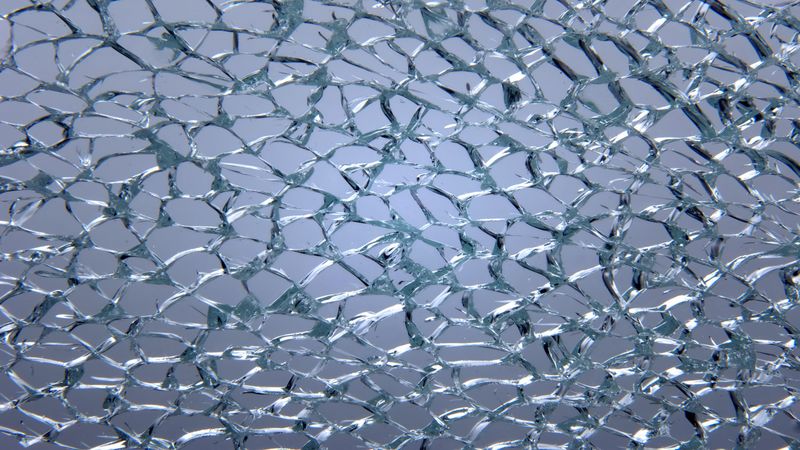 Commercial Glass Services in Midland, TX, The Experienced Glass Gurus