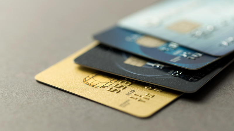 Credit Card Processing Naples, FL, The Experts Offering Cheap Sales System