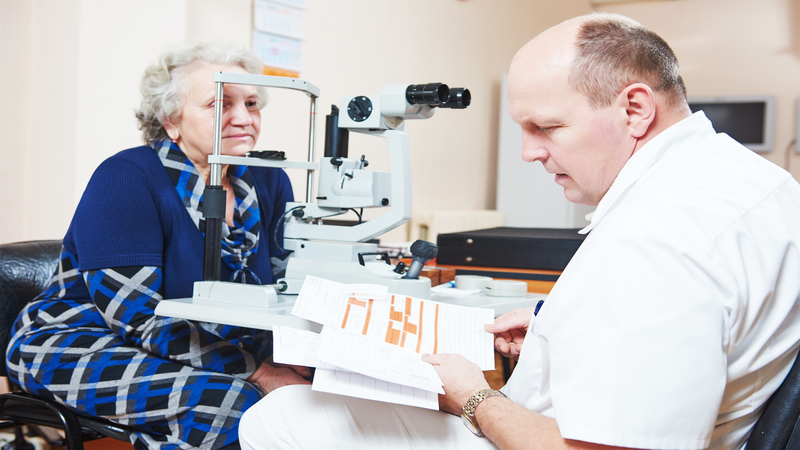 Anticipating Your Upcoming Recovery from Cataract Surgery in Honolulu