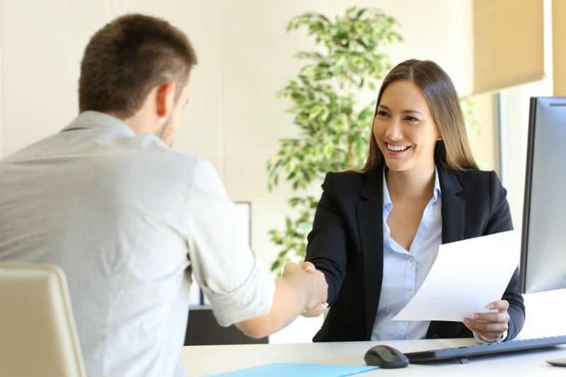 Use a Probate Attorney in Great Falls MT to Bring a Faster Resolution