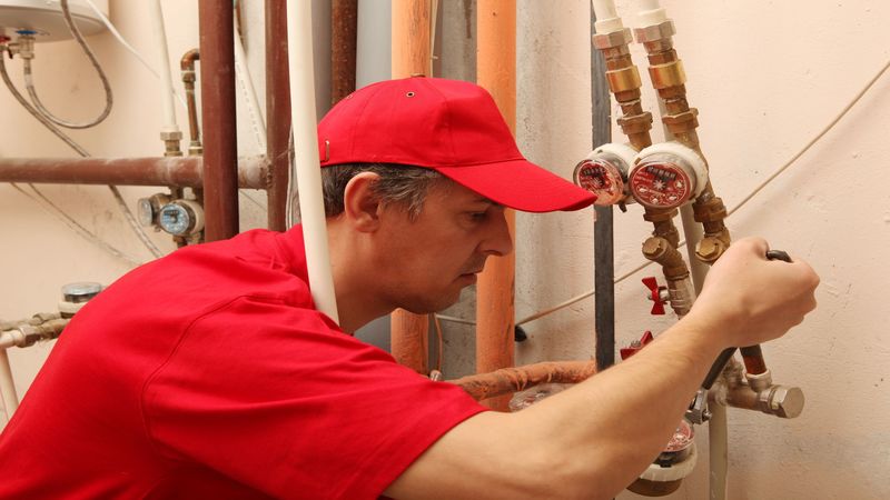 4 Signs You Need Emergency Plumbing Repair in Estero, FL