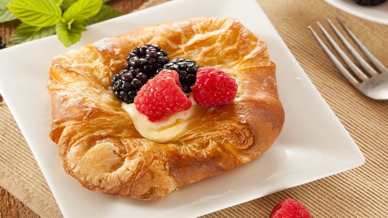Serve Authentic Hispanic Cuisine at Your Connecticut Restaurant