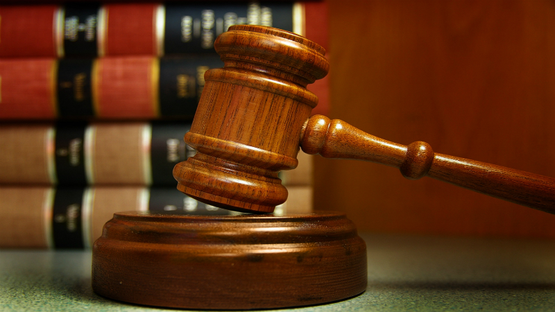 Entrusting Your Family Law Case to an Assertive Lawyer in Mankato, MN