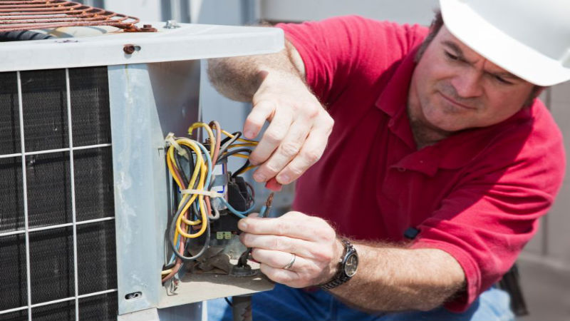 Why You Need Regular Maintenance for Heating Systems in Estero, FL
