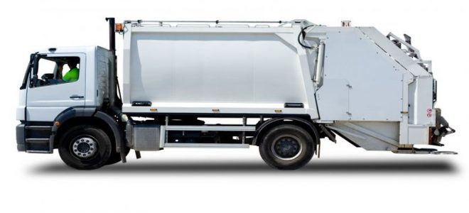 Perfect Circumstances for Roll-Off Dumpster Rental Stockbridge, GA