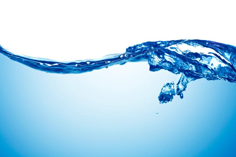 Make Sure That You Are Always Drinking Clean Water in Topeka, KS