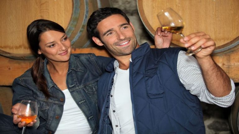 Best Liquor Shop In Lansdale PA: Advantages Of Liquor Shop