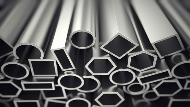 Aluminum Extrusions: Find the Perfect Fit