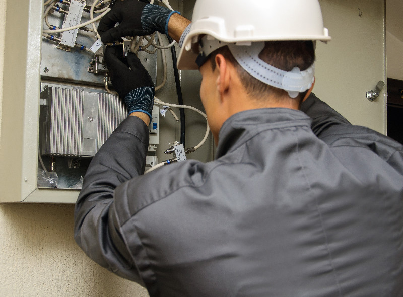 6 Reasons Homeowners Should Call Greenville SC Electricians