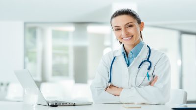 What To Know When Choosing a Pediatric Care Specialists in Eagan, MN