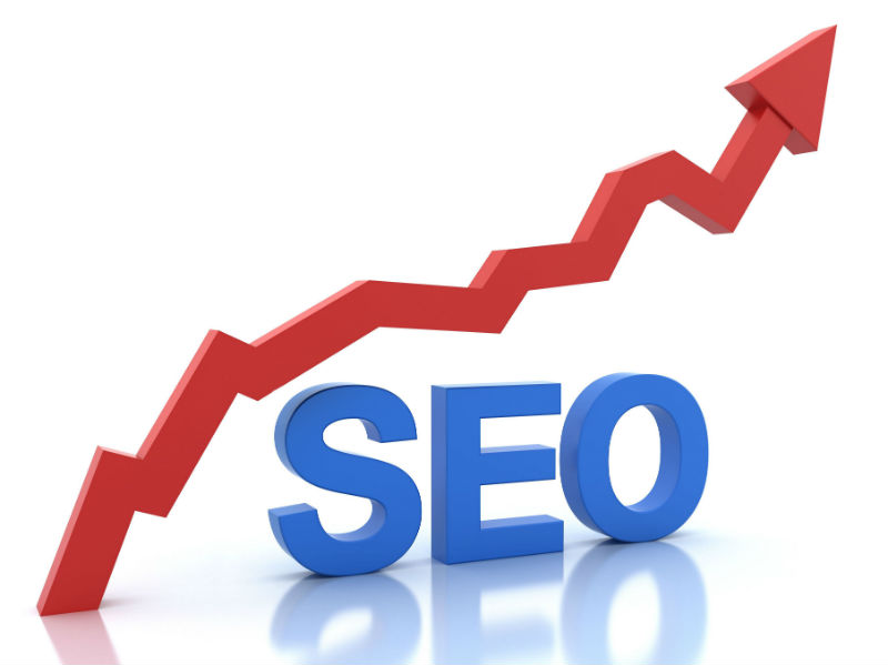 SEO Changes Are Making A Huge Difference In The Way Companies Gain Business