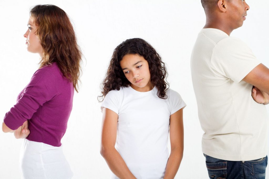 About Child Custody Lawyers in Hartselle, AL.