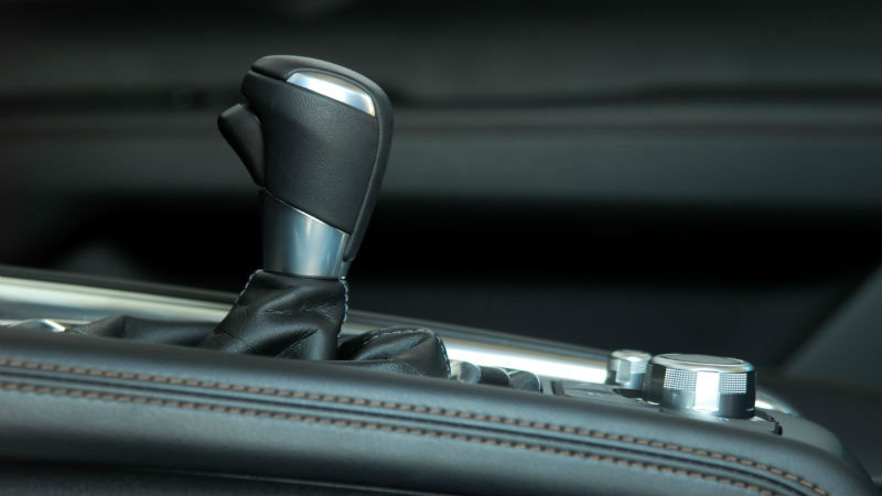Improve Tire Performance and Driving Control With Wheel Alignment in San Antonio