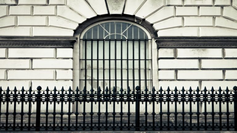 How to Find a Quality Fence Company in Roswell, GA.