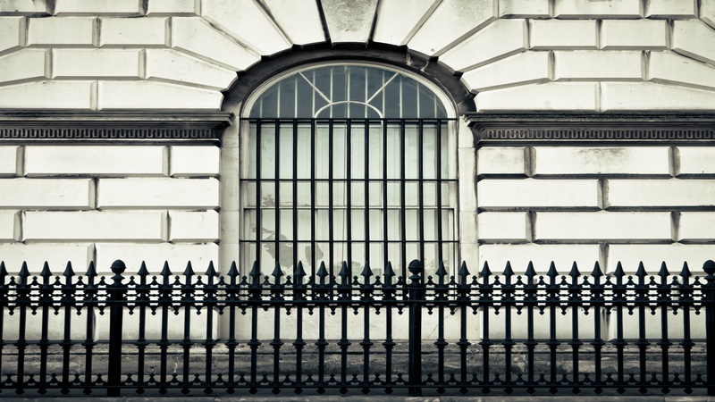 How to Find a Quality Fence Company in Roswell, GA.