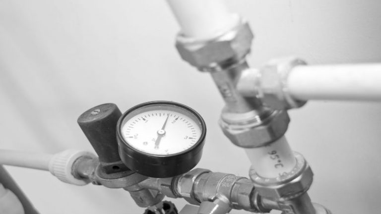 Three Types of Water Heaters that are Popular in Slinger, WI