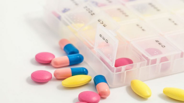 Use a Suboxone Clinic in Rockford, IL, to Help Eliminate Your Addiction