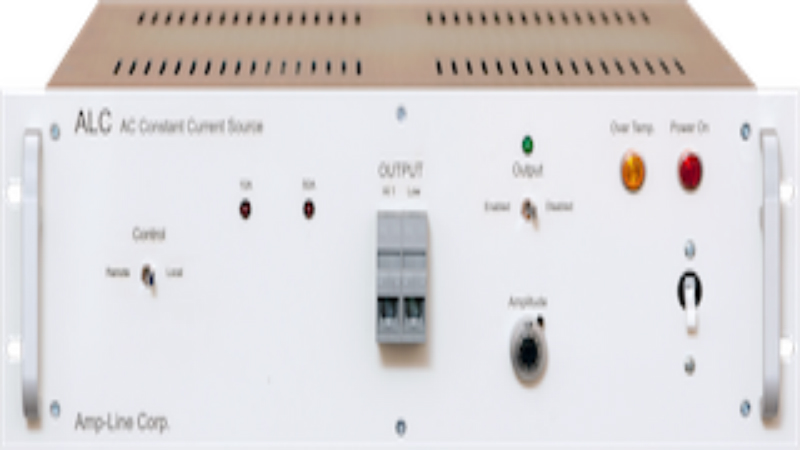 Planning and Installing New Electrical Power in U.S. Commercial Buildings
