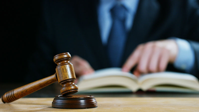 PERA Retirement Minnesota Disability Benefits Changes To Look Out For