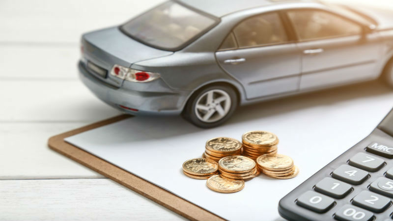 Shopping For Auto Insurance In Cabot Ar