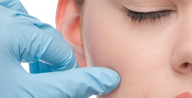 Women Aren’t the Only Ones Taking Botox in Charleston SC