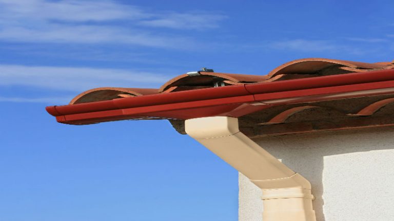 Prevent Home Damage with Rain Gutter Replacement Plymouth Homeowners Trust for Lasting Results