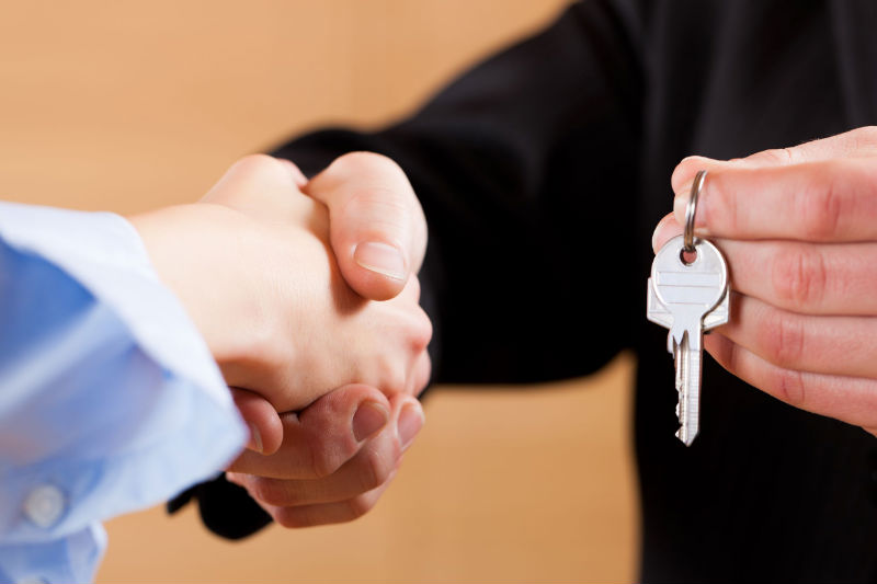 Where to Lease an Office Building to Skyrocket Your Business to Success