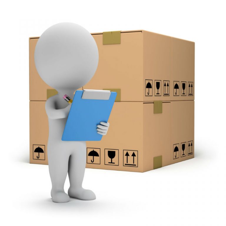 2 Reasons to Turn to a Box Manufacturer for Your Business Needs in GA