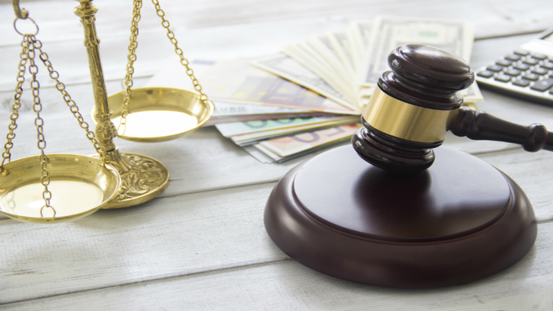 Use an Illinois Lemon Law Attorney to Boost The Odds of Getting You Money