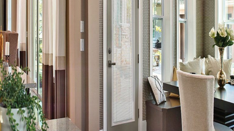 Exterior Doors in Hialeah FL: More Than A Mere Entrance